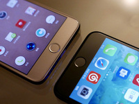 這些外形清奇的安卓機 讓iPhone無地自容