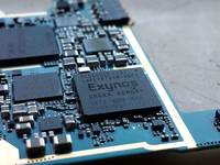 魅族三星密謀大事：PRO 7要上Exynos 8895？