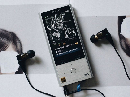 再見了，青春！ MP3音樂格式退出歷史舞臺