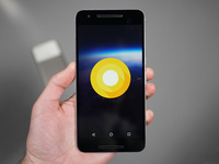 碎片化嚴(yán)重難治？ Android 8.0將祭出大招