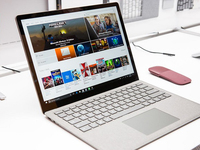 Windows Store是未來系統(tǒng)的重心：營(yíng)收主要來源