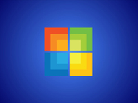 誰(shuí)還說(shuō)新系統(tǒng)爛？Windows 10不懼勒索病毒