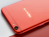 2017年最暢銷機TOP5：OPPO R9s成唯一上榜國產(chǎn)