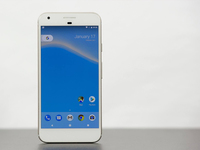 專產(chǎn)親兒子！2018年LG又要代工谷歌Pixel 3