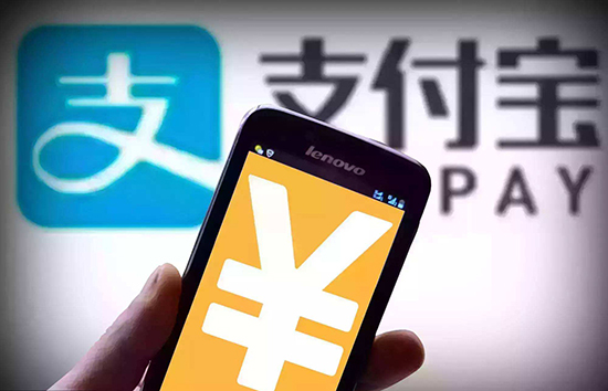 Talk客：都實(shí)名制了 我們?yōu)槭裁催€是那么不放心