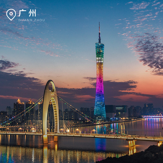 人氣爆款迎升級(jí)：前后2000萬 OPPO R11即將來襲