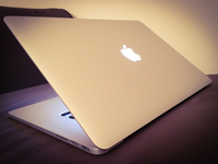 WWDC 2017見(jiàn)？ 新MacBook Pro/Air曝光