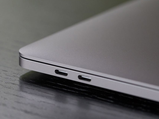科客晚報(bào)：微博月活首超推特 新MBA不敢再用USB Type-C？