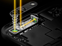 跑分11萬！ OPPO R11配置規(guī)格曝光：驍龍660 