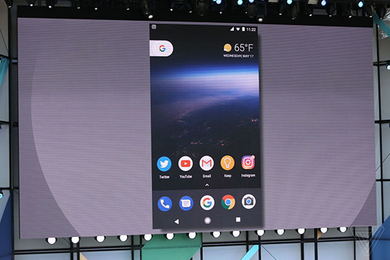 谷歌I/O大會匯總：除了Android O還有這些亮點(diǎn)！