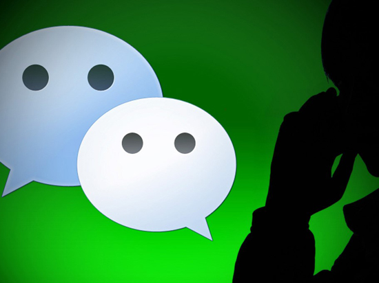 蘋果再定義打賞功能 或?qū)⒉爸辈バ袠I(yè)