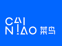 菜鳥(niǎo)發(fā)布全新品牌：中西部將實(shí)現(xiàn)24小時(shí)送達(dá)