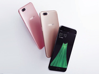大咖云集規(guī)模超大 OPPO R11發(fā)布會(huì)要搞事情！