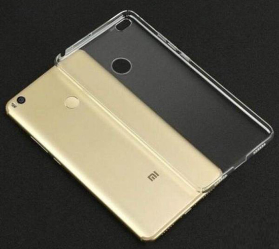 竟然拿iPad mini 4當(dāng)對手？小米Max 2官方續(xù)航測試曝光