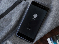 這下更“6”了！ Nokia 6或?qū)⑦m配魅族Flyme 6