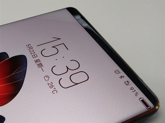 科客晚報：安卓之父新機月底發(fā)布？iPhone 8或取消指紋識別