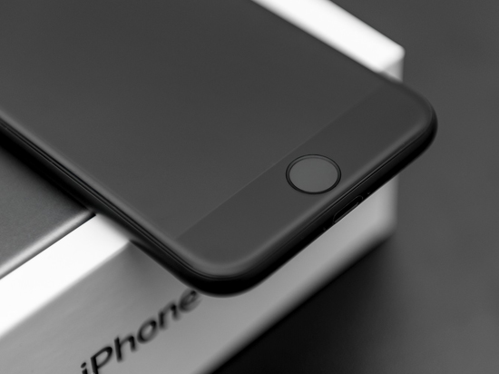 科客晚報：安卓之父新機月底發(fā)布？iPhone 8或取消指紋識別