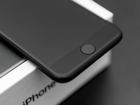 科客晚報(bào)：安卓之父新機(jī)月底發(fā)布？iPhone 8或取消指紋識(shí)別