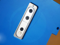Nokia 9再度曝光：8GB運(yùn)存用上兩年都不卡！