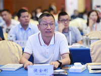  大數(shù)據(jù)安全等級化專業(yè)化，阿里牽頭研制多項(xiàng)標(biāo)準(zhǔn)