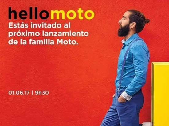聯(lián)想Moto Z2 Play作死：驍龍625居然要賣4200元天價？