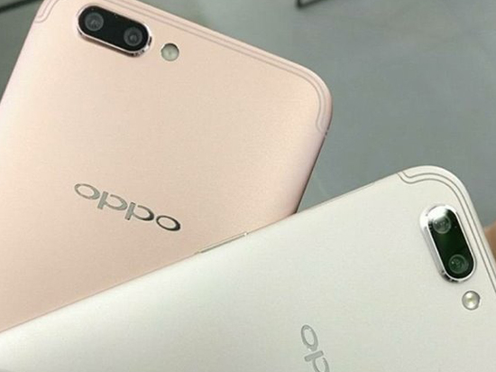 OPPO R11規(guī)格全曝光：驍龍660+2000萬(wàn)像素雙攝