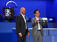 Intel、微軟宣布普及eSIM技術(shù)：筆記本標(biāo)配4G、自選套餐
