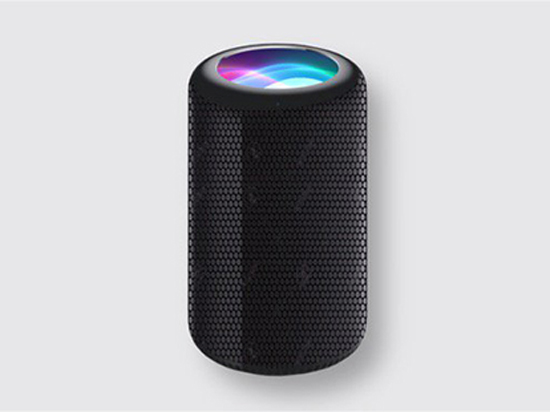Talk客：WWDC即將到來 你期待會(huì)有哪些新品？