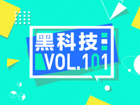 黑科技：蘋果逆襲得靠iOS 11？國產(chǎn)旗艦來襲圍攻三星