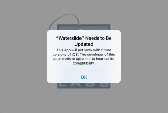 上古僵尸應(yīng)用終于被淘汰！iOS 11將停止支持32位應(yīng)用