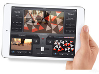 還會有iPad mini 5？iPad mini 5庫存清單曝光