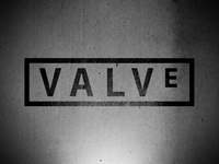 Valve這樣做來(lái)杜絕垃圾游戲上Steam首頁(yè)