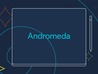 跟Linux分手！谷歌Andromeda系統(tǒng)已死
