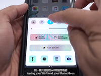 你會保養(yǎng)手機嗎？這幾種錯誤的使用方式你中了多少槍
