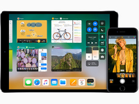 32GB版iPhone也不夠用？iOS 11這項功能可以解決！