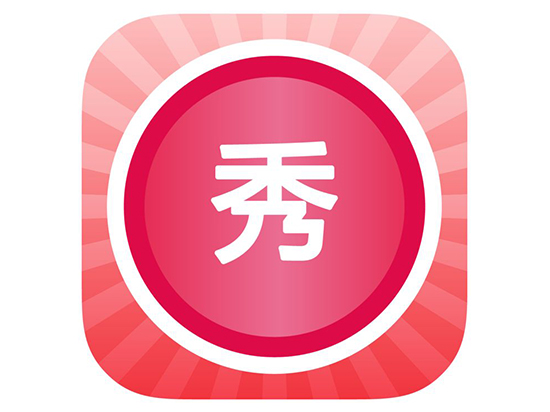 老外也喜歡修圖？美圖秀秀被時代周刊評為最熱APP