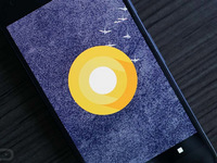 一加手機可升級！谷歌已正式推送Android O測試版系統(tǒng)