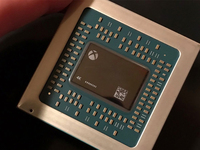 天蝎座將至！微軟Xbox One S也順帶降價(jià)340元