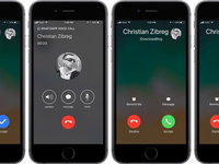 iOS 11能自動接聽電話 這功能你需要嗎？