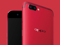 史上最良心！想入手OPPO R11系列你需要知道這些