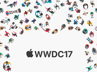 Talk客：WWDC17終于結(jié)束了 哪點(diǎn)讓你印象最深刻？