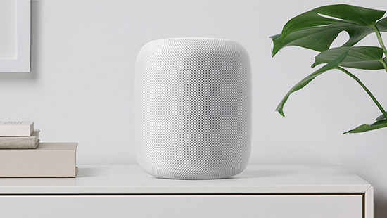 Talk客：WWDC17終于結(jié)束了 哪點(diǎn)讓你印象最深刻？