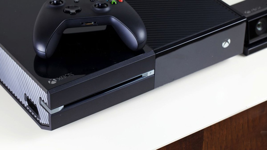 現(xiàn)在的游戲主機(jī)還看性能？除了Xbox One X你還有其他選擇