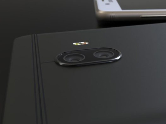 科客晚報(bào)：三星C10成首款雙攝機(jī)？微軟最強(qiáng)主機(jī)Xbox One X降臨