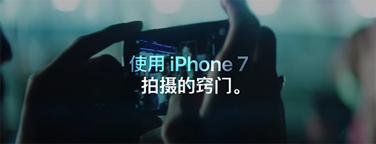 科客晚報(bào)：三星C10成首款雙攝機(jī)？微軟最強(qiáng)主機(jī)Xbox One X降臨