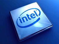 晚于競爭對手兩年：Intel宣布2020年量產(chǎn)7nm處理器