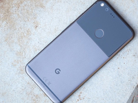 HTC慘遭拋棄？谷歌新代Pixel XL竟由LG代工