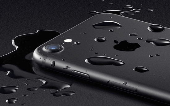 豬隊(duì)友上線！iPhone 8這幾項(xiàng)功能板上釘釘
