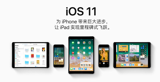 谷歌打敗蘋果蟬聯(lián)全球最有價值品牌 騰訊入圍前十