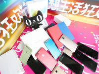 ?索尼HTC格力或迎第二春！天貓618啟動超新星計劃